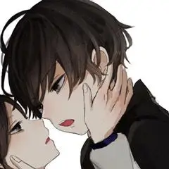 追番人阿杰头像